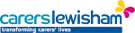 Carers Lewisham – For All Carers In Lewisham Logo